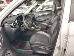 SAIC MG ZS 2022 180D VVT Automatic Global Million 958 Edition - ფოტო 11