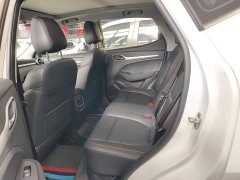 SAIC MG ZS 2022 180D VVT Automatic Global Million 958 Edition - ფოტო 12