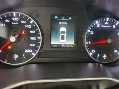SAIC MG ZS 2022 180D VVT Automatic Global Million 958 Edition - ფოტო 2
