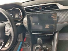 SAIC MG ZS 2022 180D VVT Automatic Global Million 958 Edition - ფოტო 3