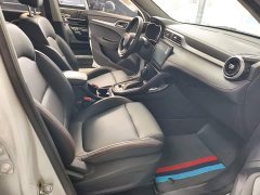 SAIC MG ZS 2022 180D VVT Automatic Global Million 958 Edition - ფოტო 7