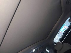 Changan UNI-Z 1.5T Luxury - ფოტო 17
