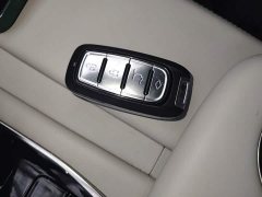 Changan UNI-Z 1.5T Luxury - ფოტო 8