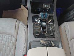 BYD Song DM-i Smart Drive 125KM LiDAR Flagship - ფოტო 13