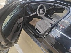 BYD Song DM-i Smart Drive 125KM LiDAR Flagship - ფოტო 15