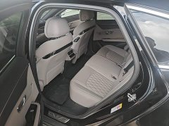 BYD Song DM-i Smart Drive 125KM LiDAR Flagship - ფოტო 16