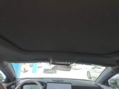 BYD Song DM-i Smart Drive 125KM LiDAR Flagship - ფოტო 17