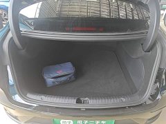 BYD Song DM-i Smart Drive 125KM LiDAR Flagship - ფოტო 18