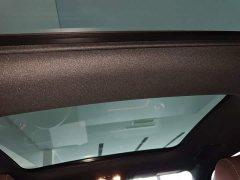 Mercedes-Benz GLB 2024 Facelift GLB 220 Dynamic - ფოტო 17