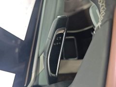 Maxus 9 Long Range Edition - ფოტო 13