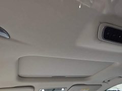 Maxus 9 Long Range Edition - ფოტო 17