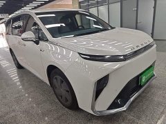 Maxus 9 Long Range Edition - ფოტო 3