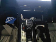 GAC Aion M8 Master Series 400T Prestige Edition - ფოტო 13