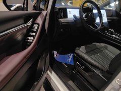 GAC Aion M8 Master Series 400T Prestige Edition - ფოტო 15