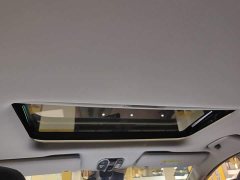 GAC Aion M8 Master Series 400T Prestige Edition - ფოტო 17