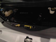 GAC Aion M8 Master Series 400T Prestige Edition - ფოტო 19