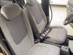 Wuling Zhiguang New Energy 2025 201km Comfort - ფოტო 10