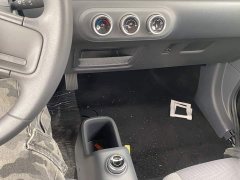 Wuling Zhiguang New Energy 2025 201km Comfort - ფოტო 16