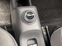 Wuling Zhiguang New Energy 2025 201km Comfort - ფოტო 17