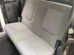 Wuling Zhiguang New Energy 2025 201km Comfort - ფოტო 20