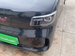 Wuling Zhiguang New Energy 2025 201km Comfort - ფოტო 6