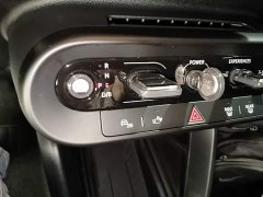 BMW Electric MINI Cooper 456km COOPER E Classic Edition - ფოტო 13