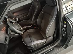 BMW Electric MINI Cooper 456km COOPER E Classic Edition - ფოტო 14