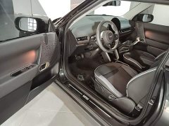 BMW Electric MINI Cooper 456km COOPER E Classic Edition - ფოტო 15
