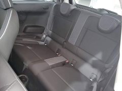 BMW Electric MINI Cooper 456km COOPER E Classic Edition - ფოტო 16