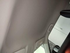 BMW Electric MINI Cooper 456km COOPER E Classic Edition - ფოტო 17