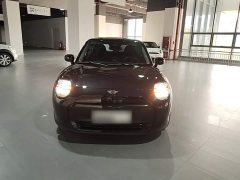 BMW Electric MINI Cooper 456km COOPER E Classic Edition - ფოტო 2