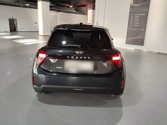 BMW Electric MINI Cooper 456km COOPER E Classic Edition - ფოტო 5