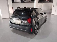 BMW Electric MINI Cooper 456km COOPER E Classic Edition - ფოტო 6