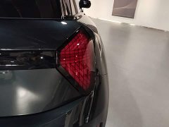 BMW Electric MINI Cooper 456km COOPER E Classic Edition - ფოტო 7