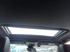 Honda Civic 2022 240TURBO CVT Fuel Dynamic Edition - ფოტო 13
