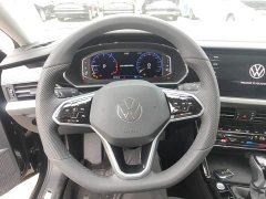 Volkswagen Passat 380TSI Dragon Prestige Edition - ფოტო 10