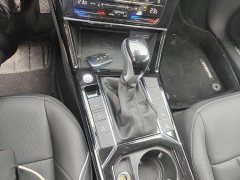 Volkswagen Passat 380TSI Dragon Prestige Edition - ფოტო 13