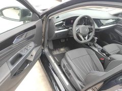 Volkswagen Passat 380TSI Dragon Prestige Edition - ფოტო 15