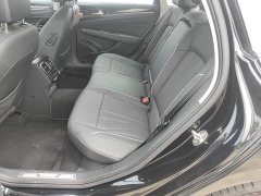 Volkswagen Passat 380TSI Dragon Prestige Edition - ფოტო 16