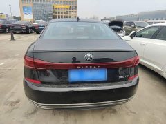 Volkswagen Passat 380TSI Dragon Prestige Edition - ფოტო 5