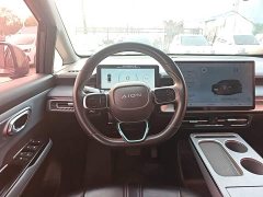 GAC AION Y Plus 510 Joy Edition - ფოტო 10