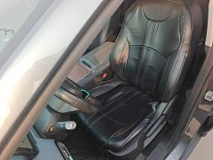 GAC AION Y Plus 510 Joy Edition - ფოტო 14