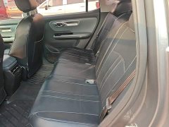 GAC AION Y Plus 510 Joy Edition - ფოტო 16