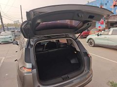 GAC AION Y Plus 510 Joy Edition - ფოტო 18