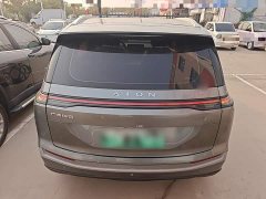 GAC AION Y Plus 510 Joy Edition - ფოტო 5