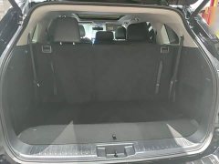 Toyota Highlander Hybrid 2.5L AWD Premium 7-Seater - ფოტო 18
