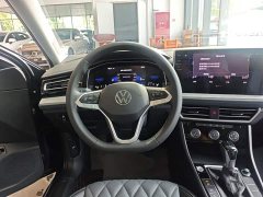 Volkswagen Jetta Facelift 300TSI DSG Excellence Edition - ფოტო 10