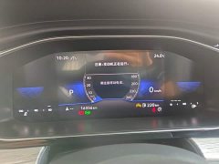 Volkswagen Jetta Facelift 300TSI DSG Excellence Edition - ფოტო 11
