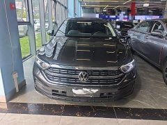 Volkswagen Jetta Facelift 300TSI DSG Excellence Edition - ფოტო 2