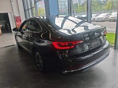Volkswagen Jetta Facelift 300TSI DSG Excellence Edition - ფოტო 4